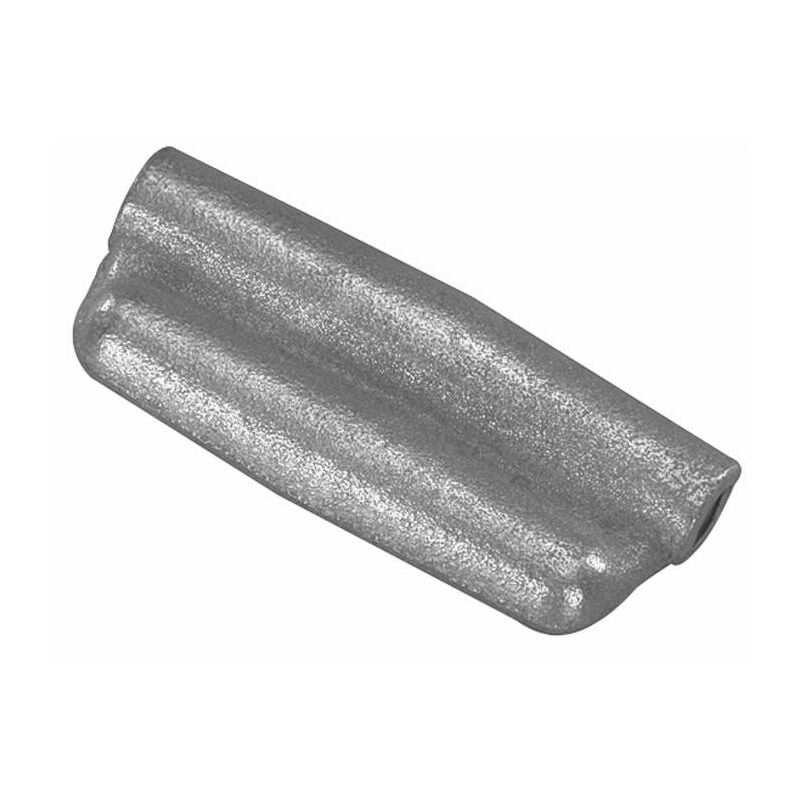 foto del prodotto manicotto catena stabilizzatrice adattabile cnh 584731