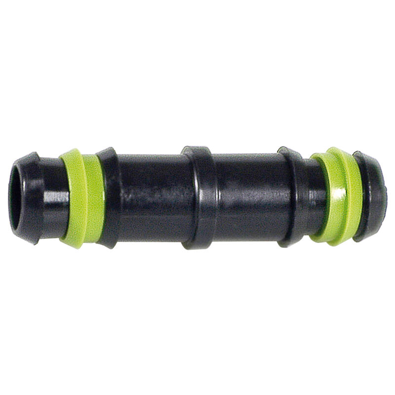foto del prodotto manicotto con anello d.16x16. prezzo per 1 pezzo.