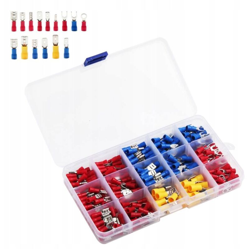 foto del prodotto manicotto confezione x2 decoratore per torte in silicone 27 pz
