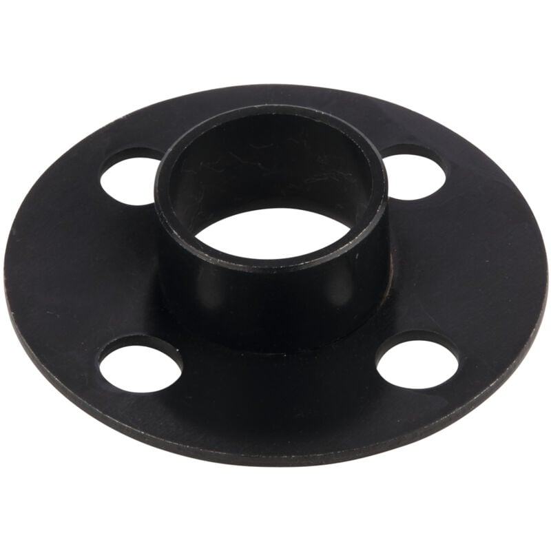 foto del prodotto manicotto copiativo makita 25 x 29 x 15 mm 29,0 mm