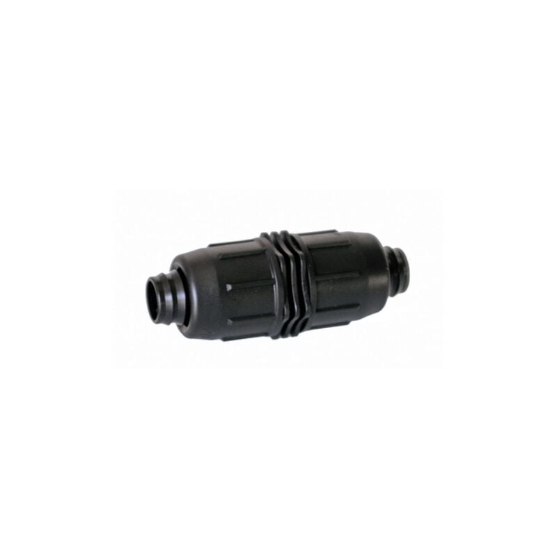 foto del prodotto manicotto d. 16 x 16 irrit ec