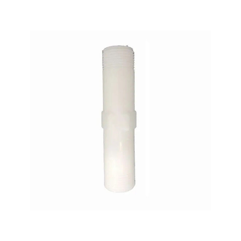 foto del prodotto manicotto del contatore in pvc 11cm
