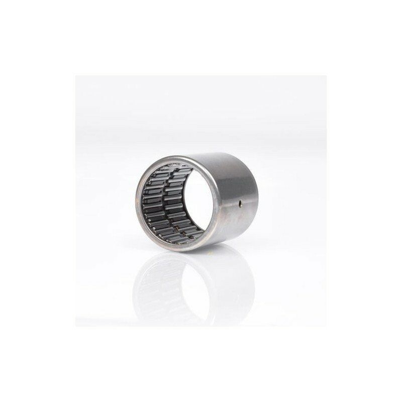 foto del prodotto manicotto dell'ago hk2020 -2rsl271 20mm od 26mm id 20mm ina