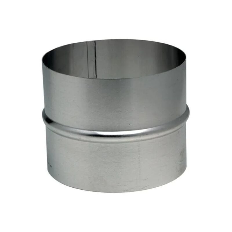 foto del prodotto manicotto di alluminio 120x126 per flexor