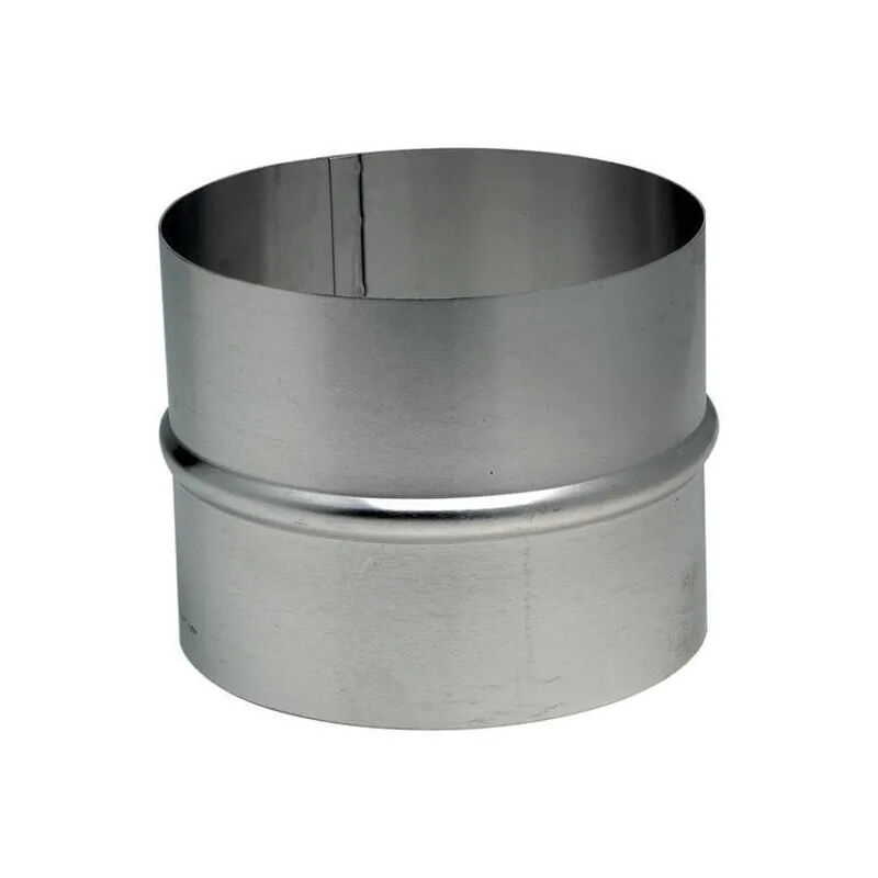 foto del prodotto manicotto di alluminio 150x156 per flexor