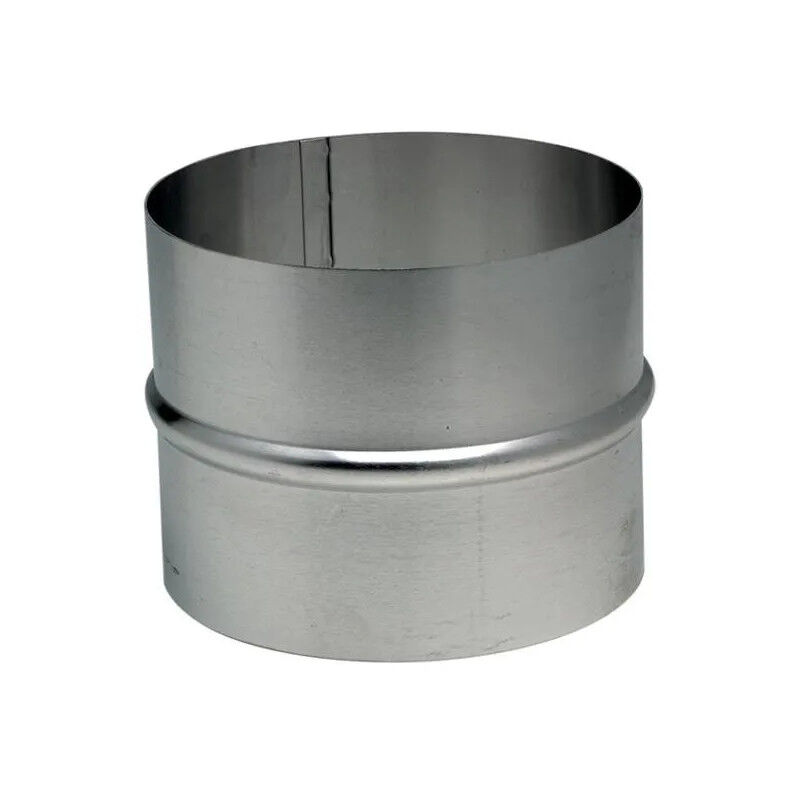 foto del prodotto manicotto di alluminio 80x86 per flexor