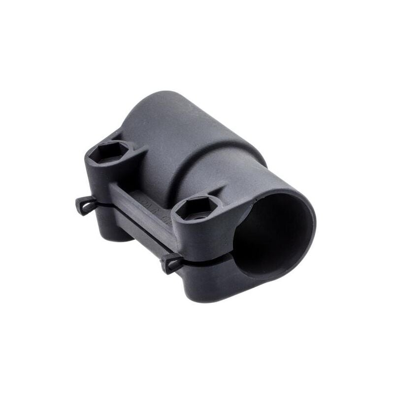 foto del prodotto manicotto di blocco 537272901 originale husqvarna