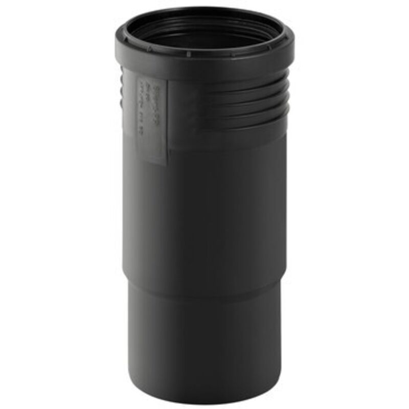 foto del prodotto manicotto di dilatazione geberit silent-pp 90 mm 390.418.14.1