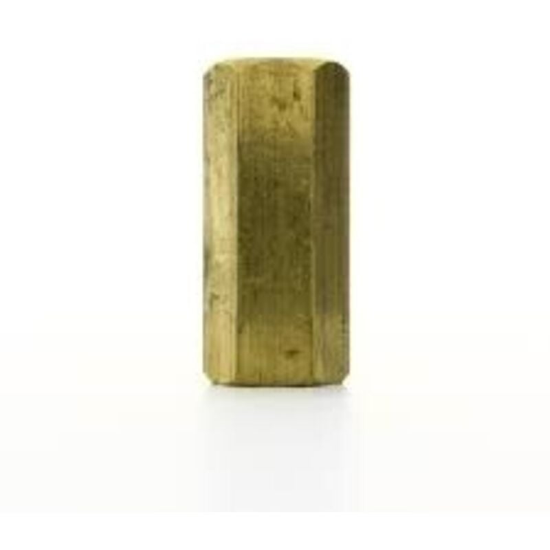 foto del prodotto manicotto di giunzione d.18mm dehn italia cod. m126 