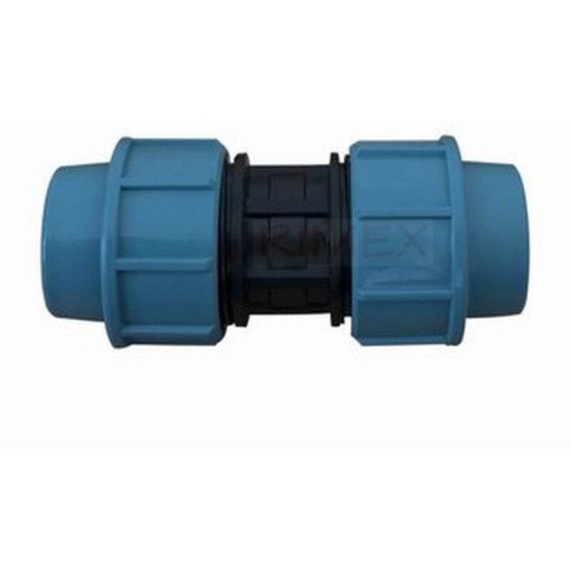 foto del prodotto manicotto di riduzione pp 32x25