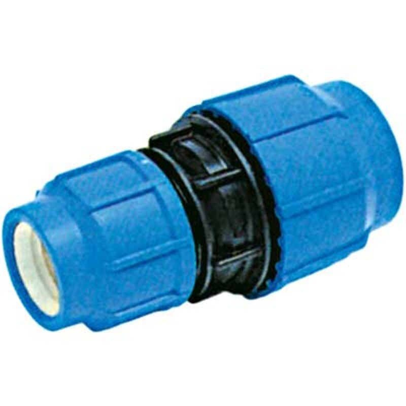 foto del prodotto manicotto di riduzione pp 40x32