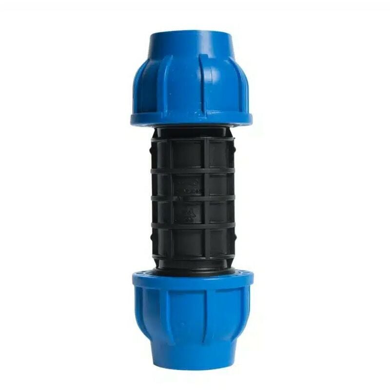 foto del prodotto manicotto di riparazione per tubo pe 90mm offerta esclusiva