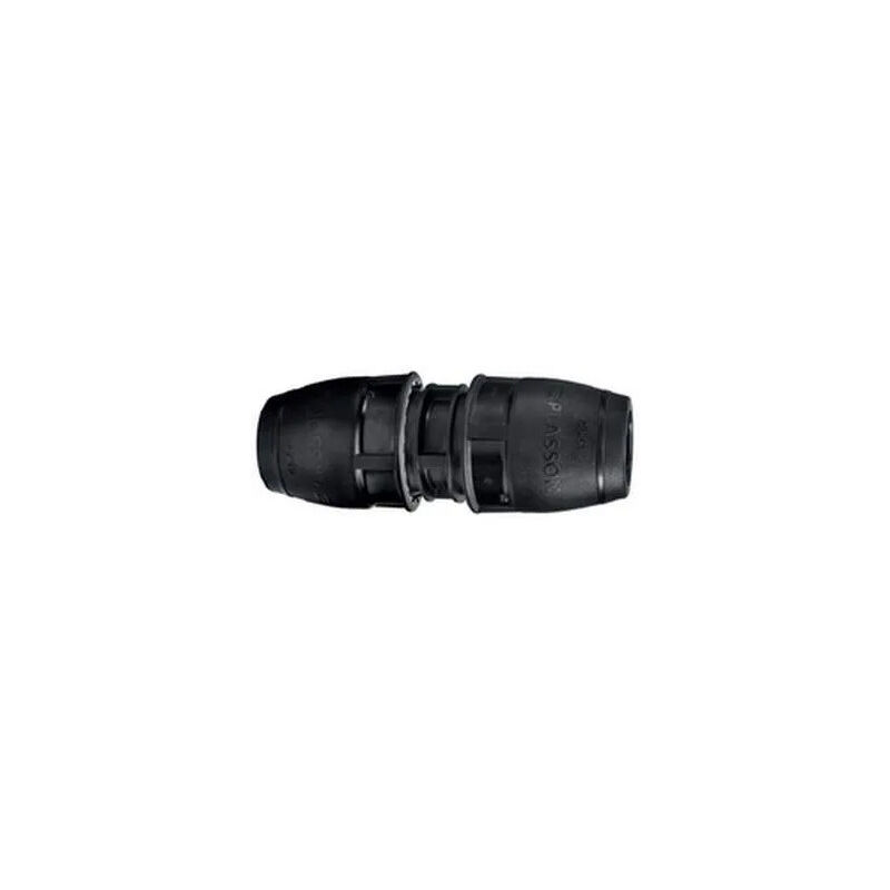 foto del prodotto manicotto di riparazione universale urc da 24 a 28mm.