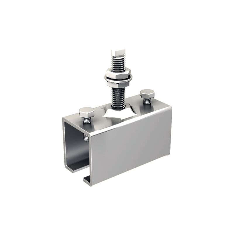 foto del prodotto manicotto di supporto 6256 mc