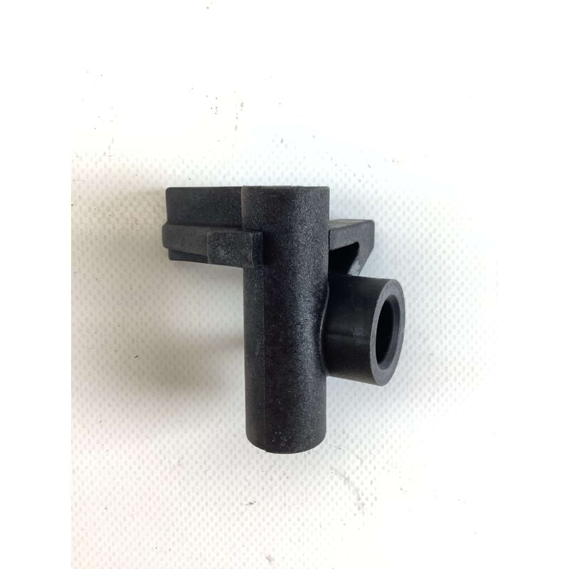 foto del prodotto manicotto di supporto originale goldoni 00017418