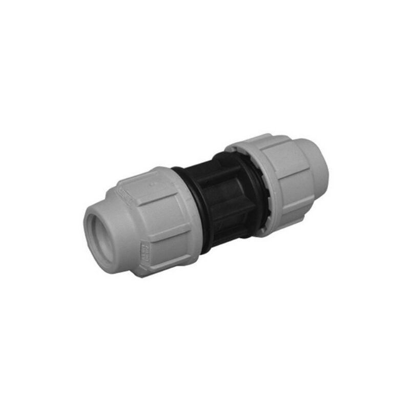 foto del prodotto manicotto dianflex brand per polietilene diam. 25 f brico faidf