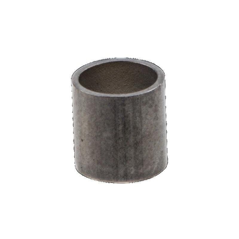 foto del prodotto manicotto distanziale 537379302 originale husqvarna