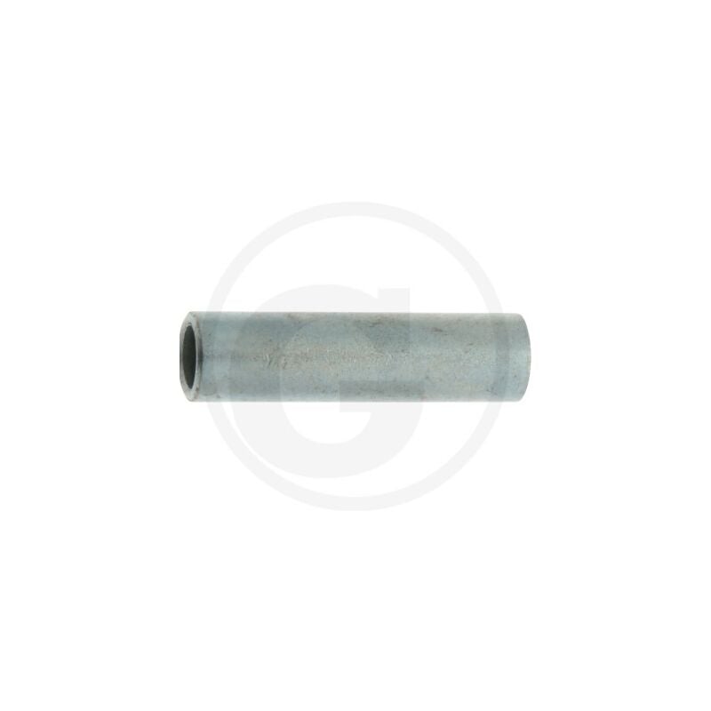 foto del prodotto manicotto distanziatore tagliaerba rasaerba tosaerba originale mtd 750 04456