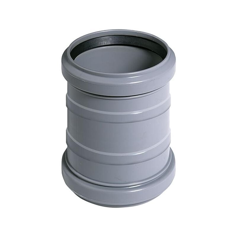 foto del prodotto manicotto doppio bicchiere d90