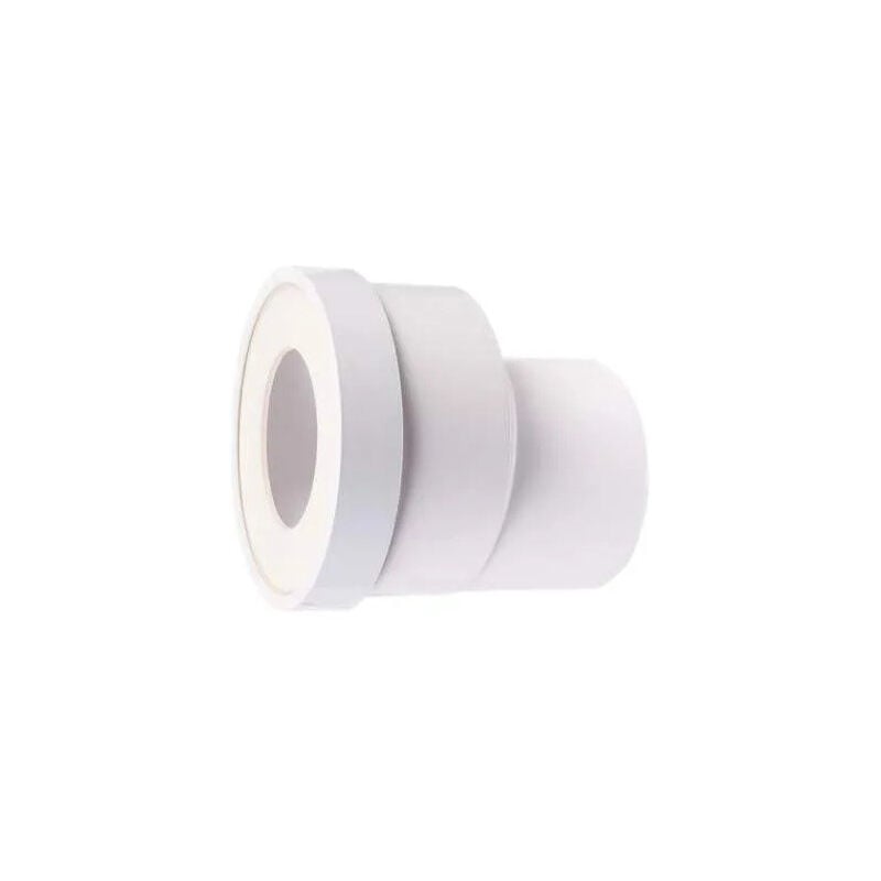 foto del prodotto manicotto eccentrico regiplast d.93