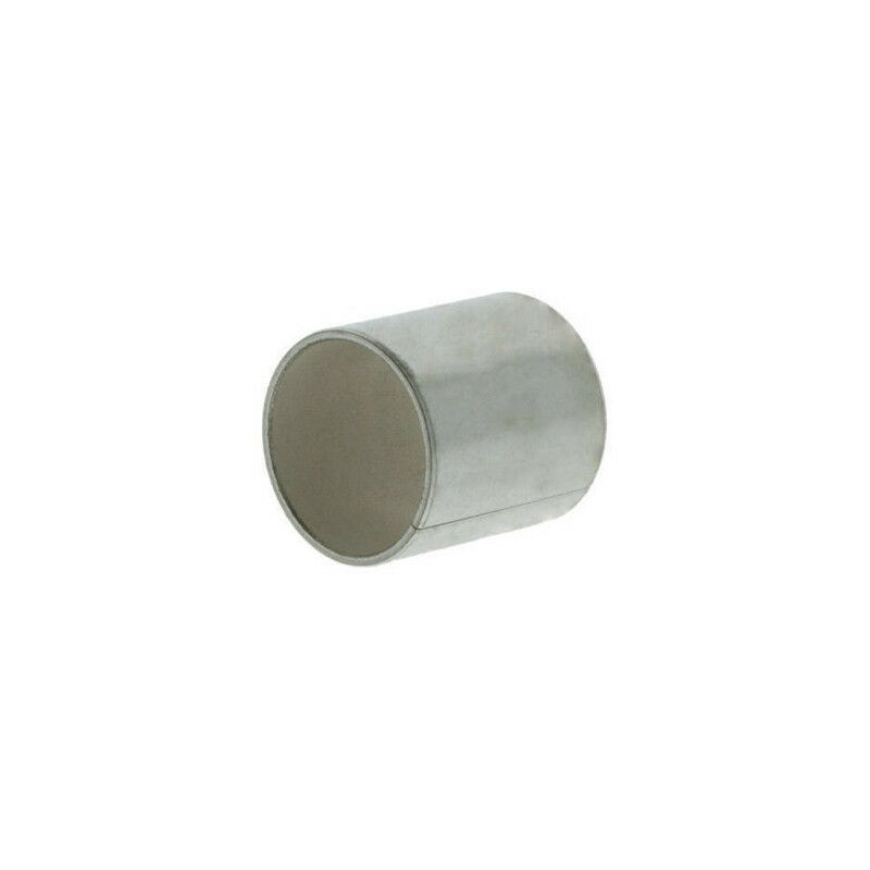 foto del prodotto manicotto egb1520 e40 z int 15mm ext 17mm b.20mm ina