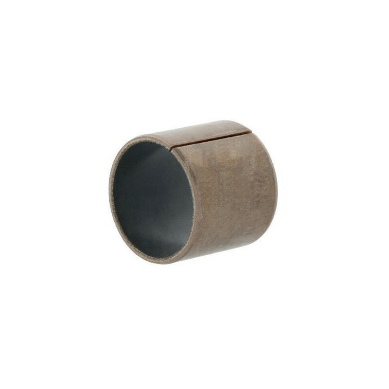 foto del prodotto manicotto egb1615 e40 b y int 16mm ext 18mm b.15mm ina