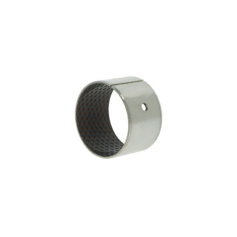 foto del prodotto manicotto egb4050 e50 y int 40mm ext 44mm b.50mm ina