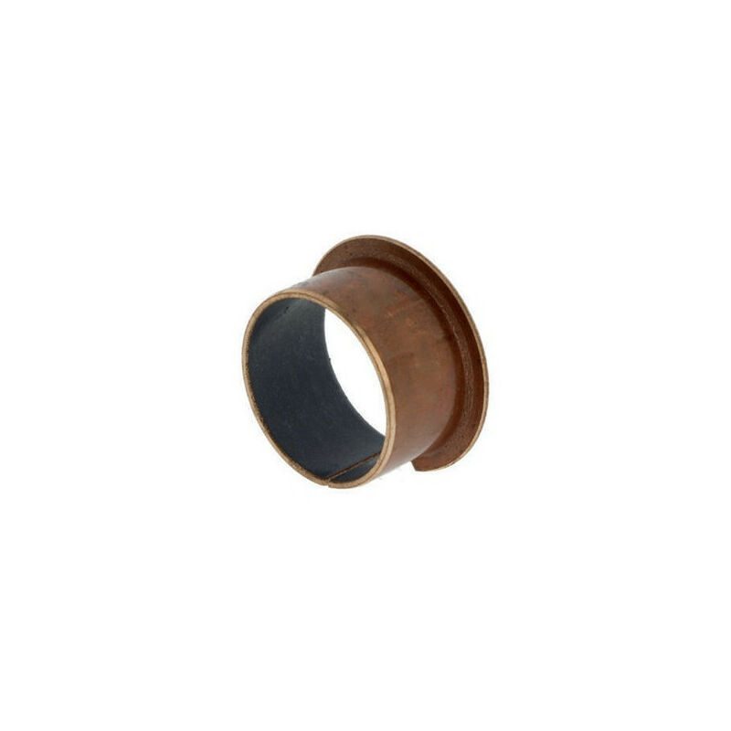 foto del prodotto manicotto egf15120 e40 b y int 15mm ext 17mm b.12mm ina