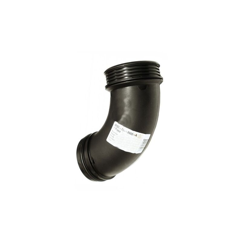 foto del prodotto manicotto elastico soffiatore atomizzatore originale stihl 42827006900