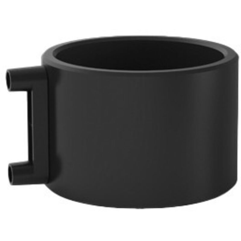 foto del prodotto manicotto elettrico hdpe diam. 56
