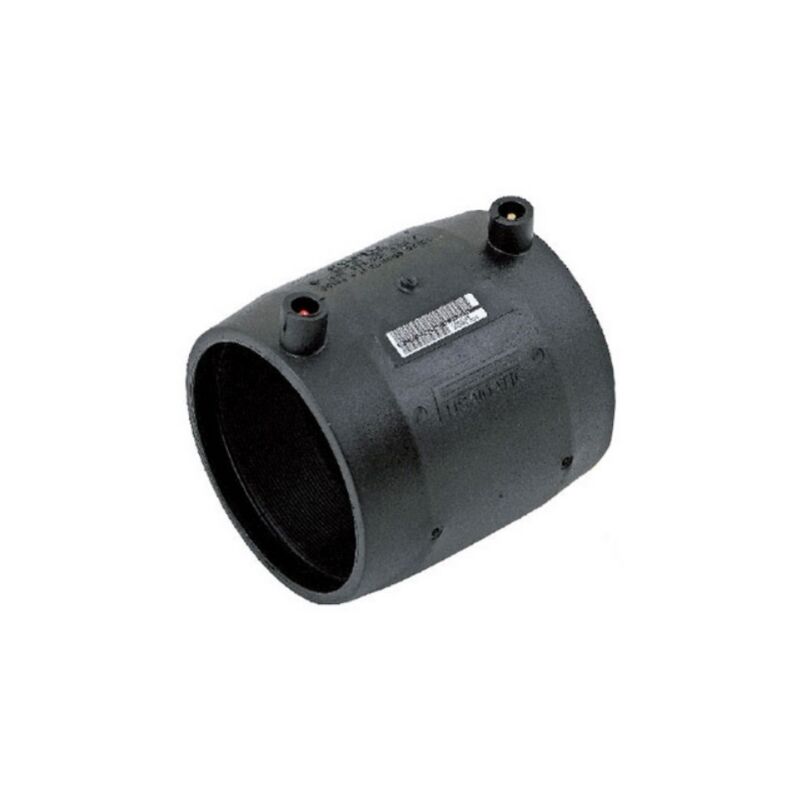 foto del prodotto manicotto elettrico pn 16 diam. 25 fusio