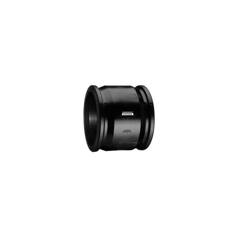 foto del prodotto manicotto elettrico pn 16 diam. 50