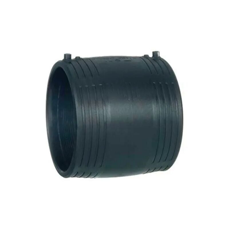 immagine 0 del prodotto manicotto elettrosaldabile in polietilene serie wavin monoline pe 100 75 pn16 wavin