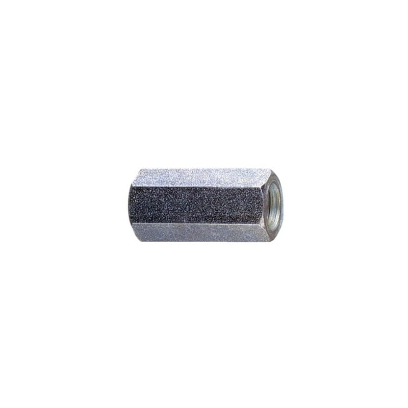 foto del prodotto manicotto esagonale filettato 6x20 avl
