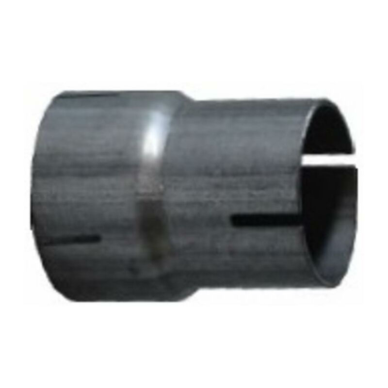 foto del prodotto manicotto femmina 70,6 75mm