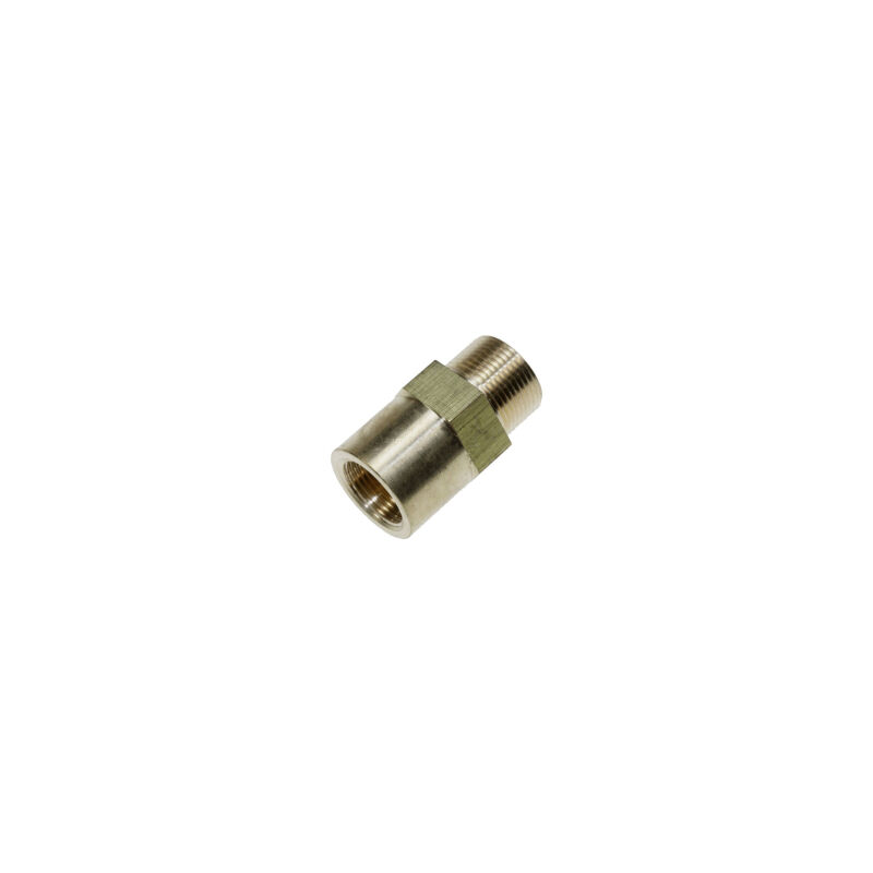 foto del prodotto manicotto femmina caldaia inox ferro da stiro, ferro a vapore delonghi 345591