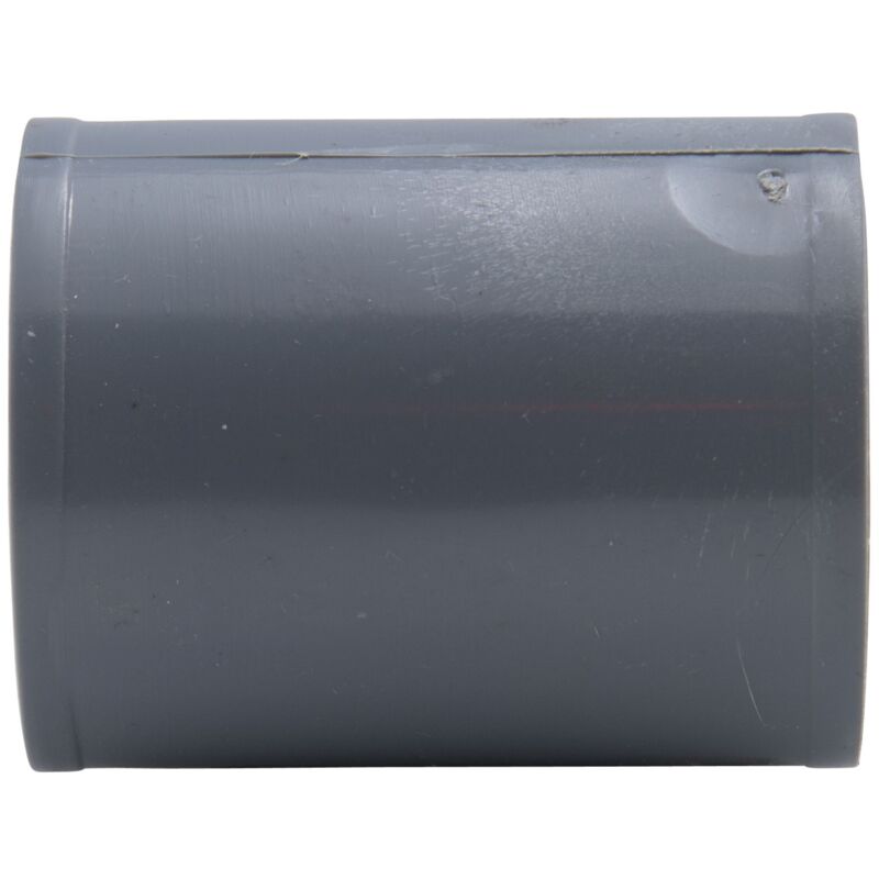 foto del prodotto manicotto femmina femmina con fermo 32 mm