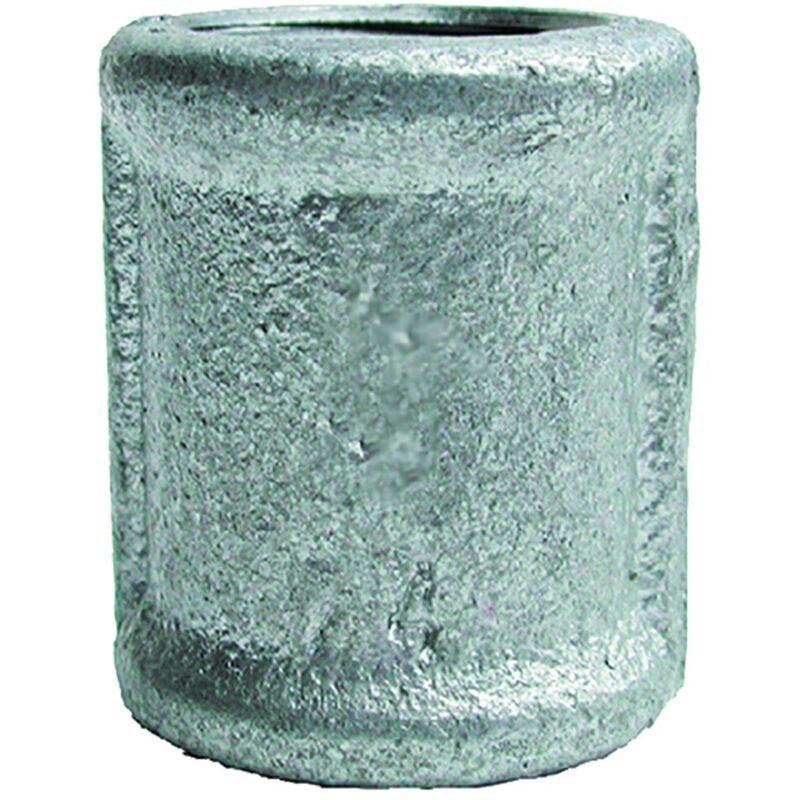 foto del prodotto manicotto fig. 270 11 2