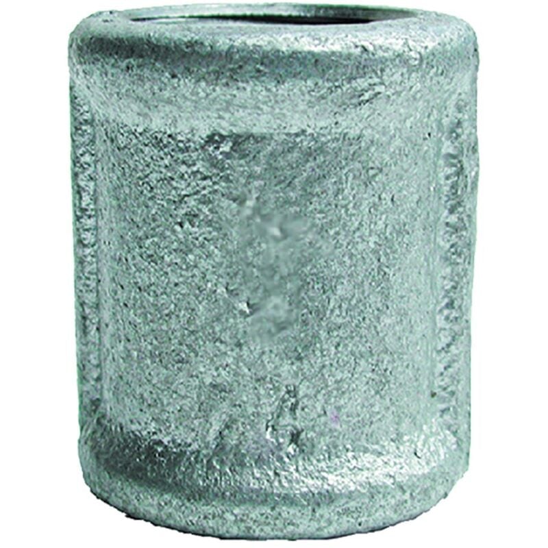 foto del prodotto manicotto fig. 270 11 4
