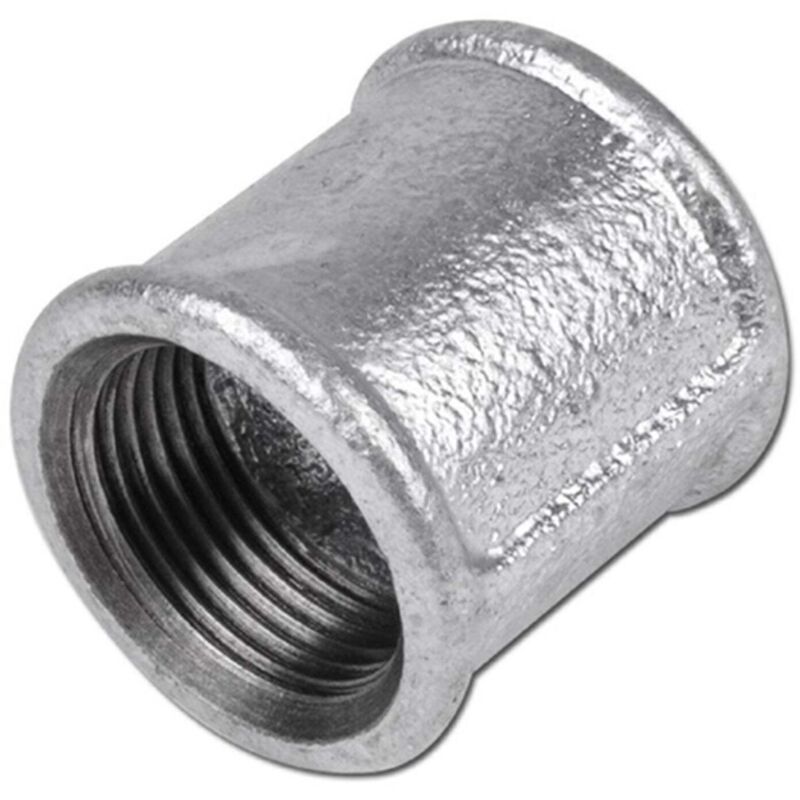 foto del prodotto manicotto fig. 270 2