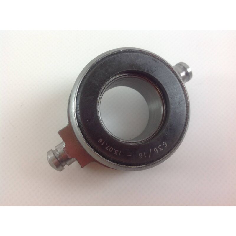 foto del prodotto manicotto frizione per motocoltivatore bm 10 310 324 315 bertolini 15044