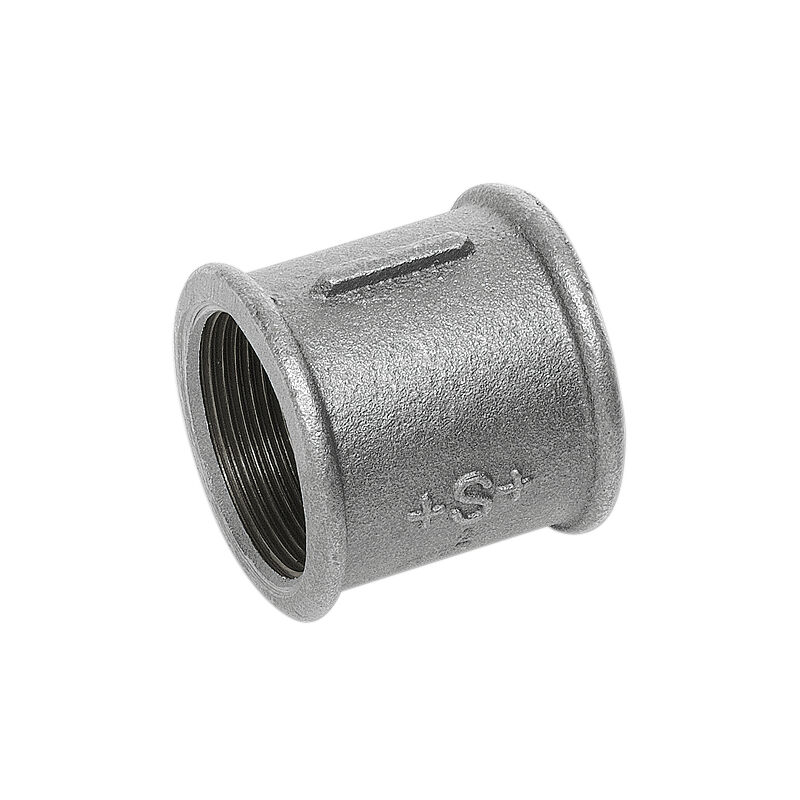 foto del prodotto manicotto gh.zinc. gr.1.1 4 fig.270