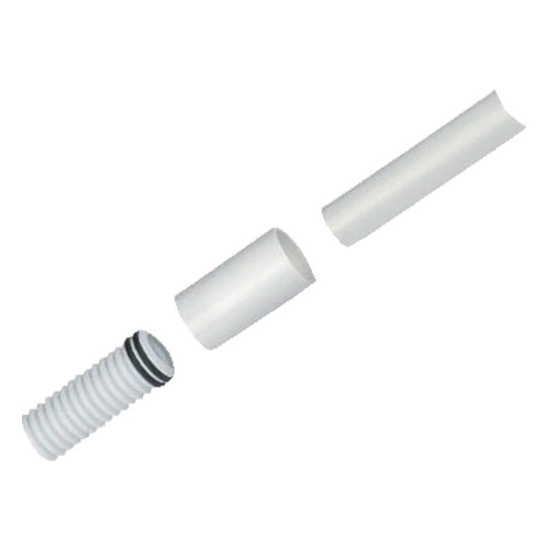 foto del prodotto manicotto giunzione flex rig.f 20 f 24