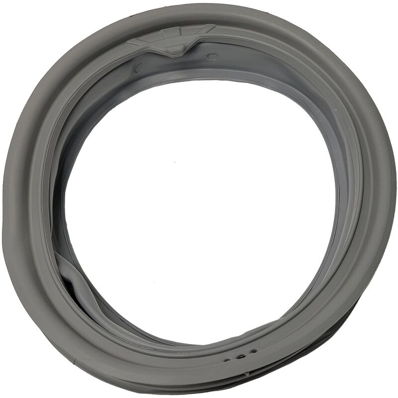 foto del prodotto manicotto guarnizione dell obl lavatrice beko 1440625053429064226