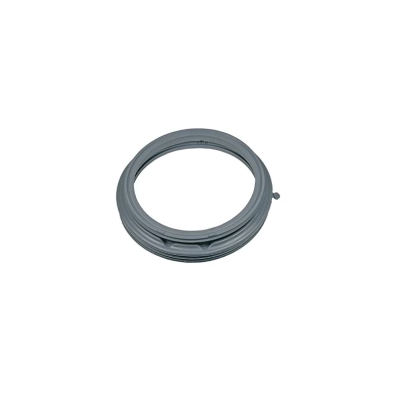 foto del prodotto manicotto guarnizione dell oblo lavatrice beko 1440624054905373284