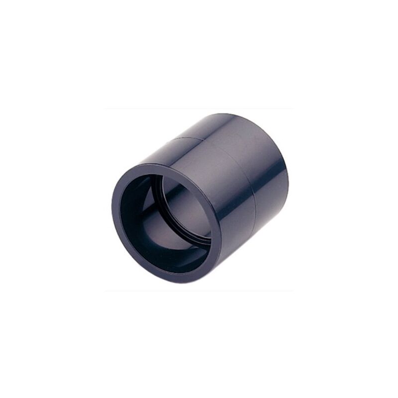 foto del prodotto manicotto in pvc 20 mm femmina pr7 250061