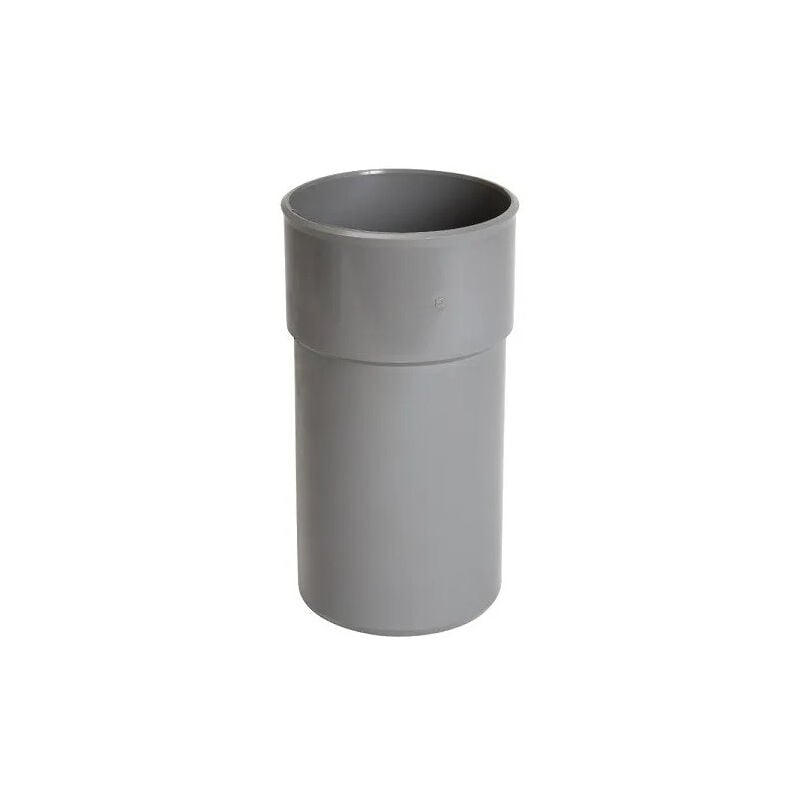 foto del prodotto manicotto in pvc maschio femmina 63