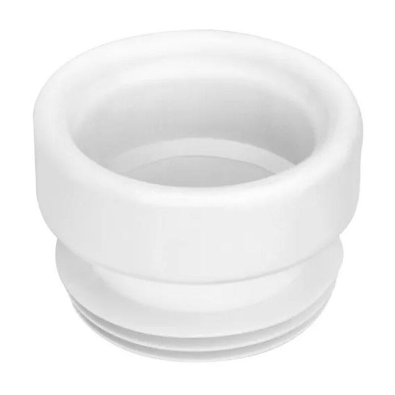 foto del prodotto manicotto in pvc morbido