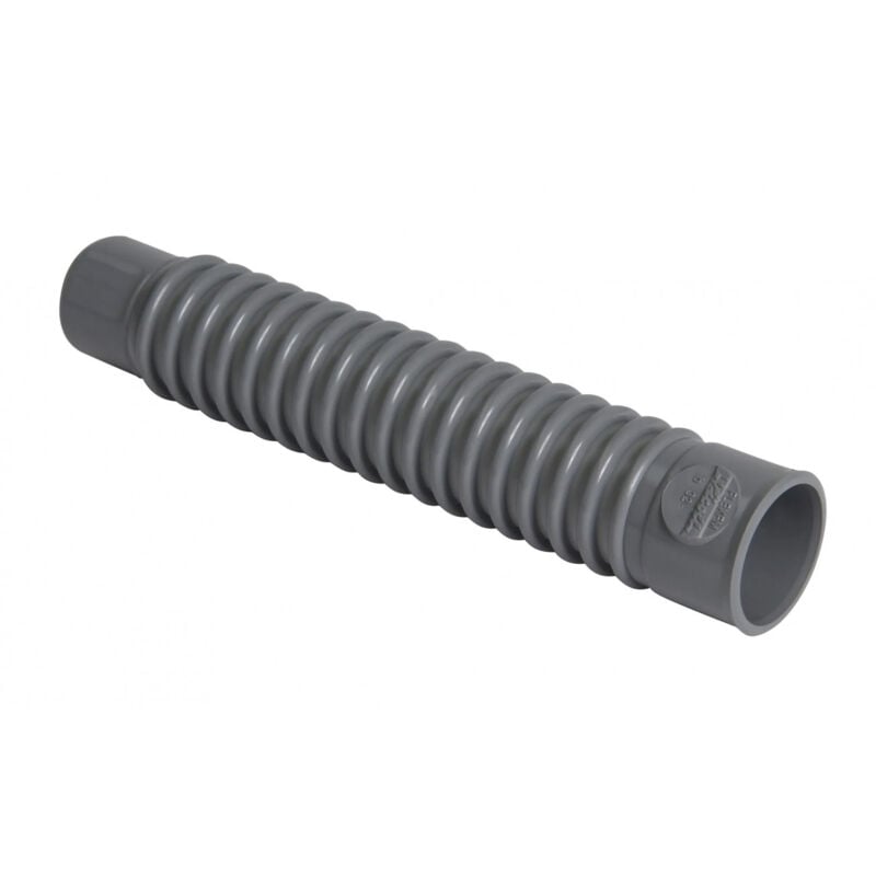 foto del prodotto manicotto in pvc morbido mf 32