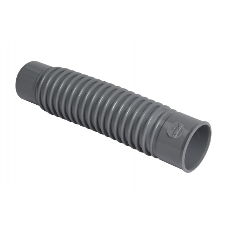 foto del prodotto manicotto in pvc morbido mf 50